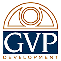 gvp_logo-125×125-1